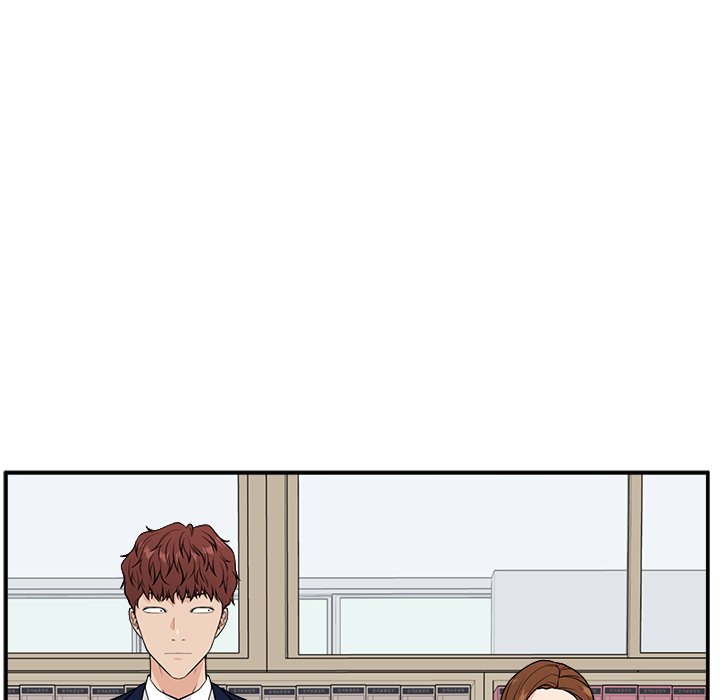 Jinxed Chapter 10 image 6