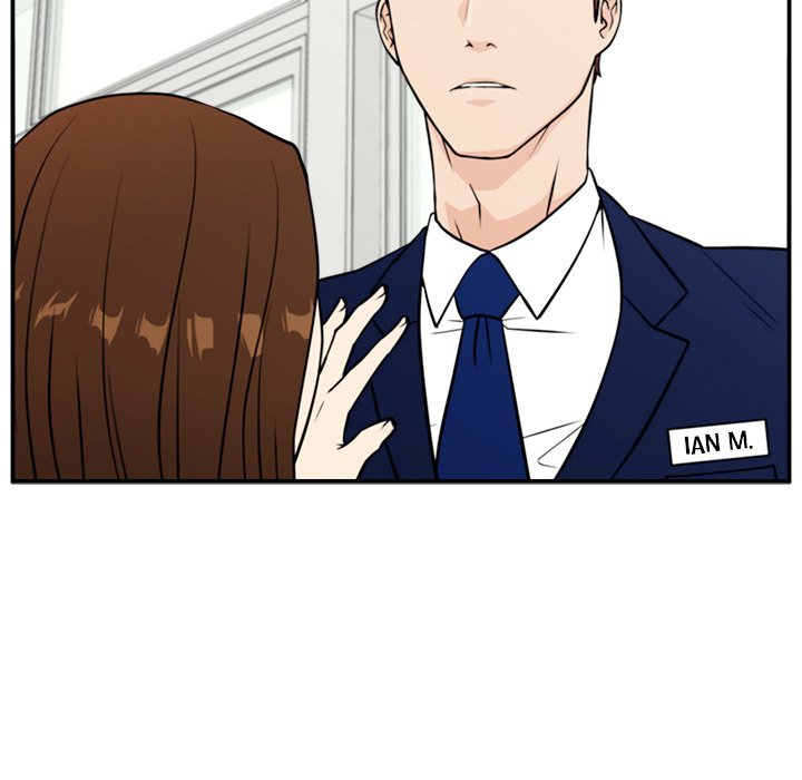 Jinxed Chapter 10 image 69