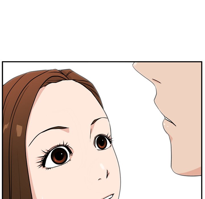 Jinxed Chapter 10 image 70