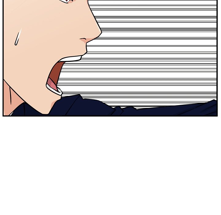 Jinxed Chapter 10 image 76