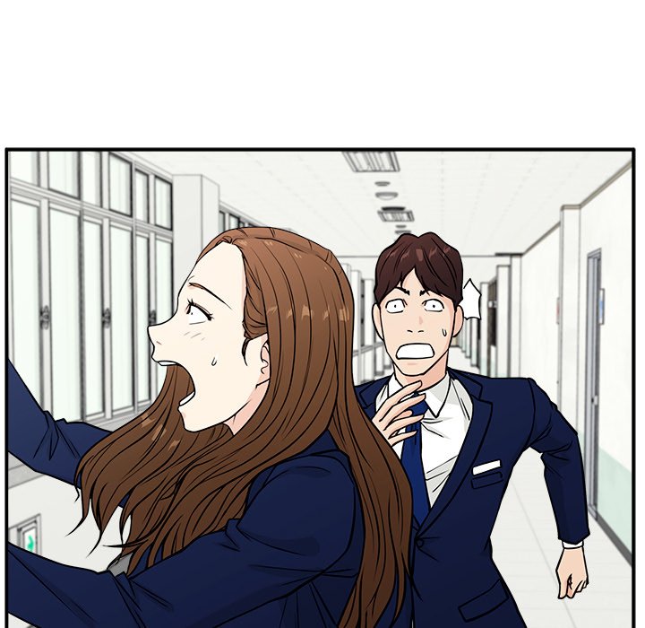 Jinxed Chapter 10 image 77