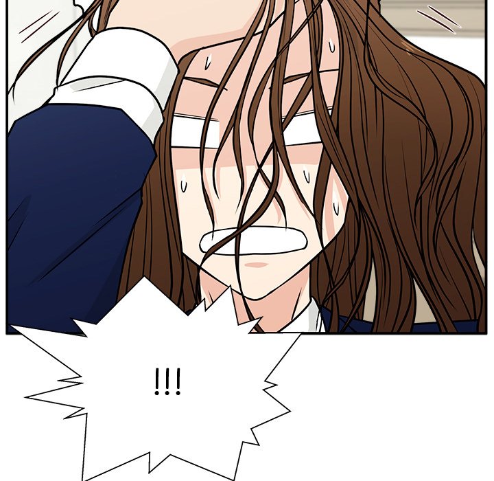 Jinxed Chapter 10 image 79