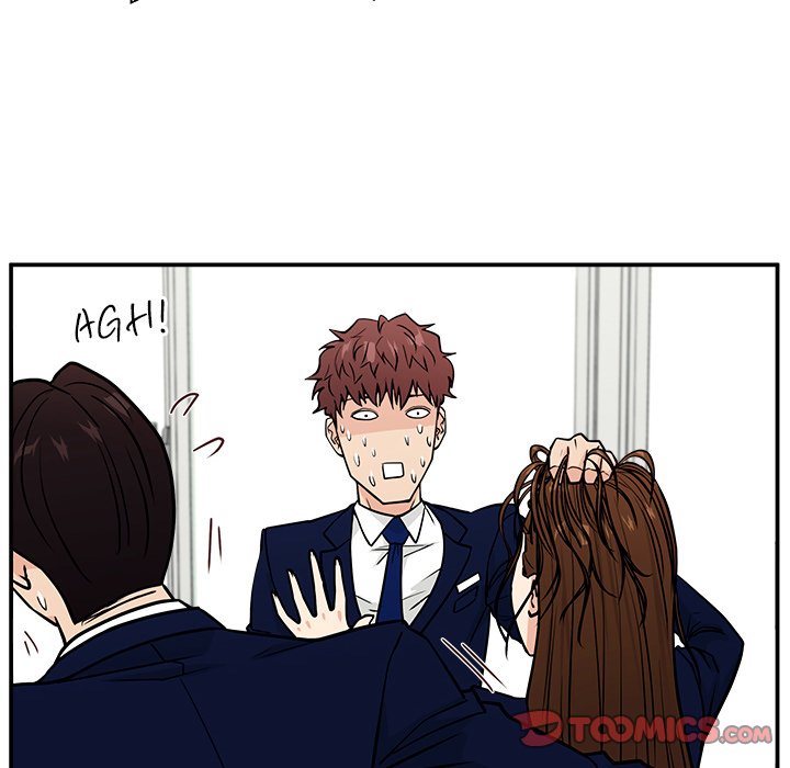 Jinxed Chapter 10 image 80