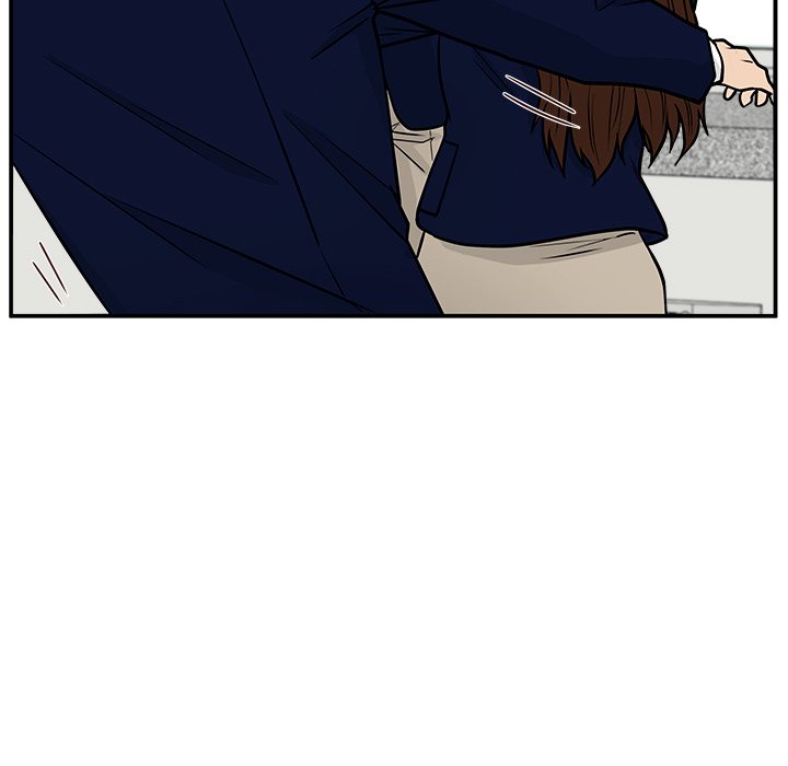 Jinxed Chapter 10 image 81