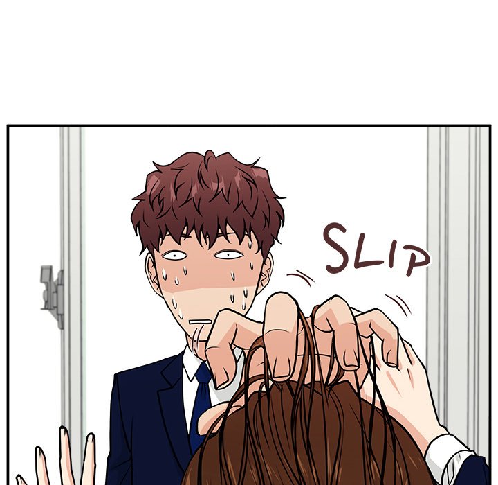 Jinxed Chapter 10 image 82