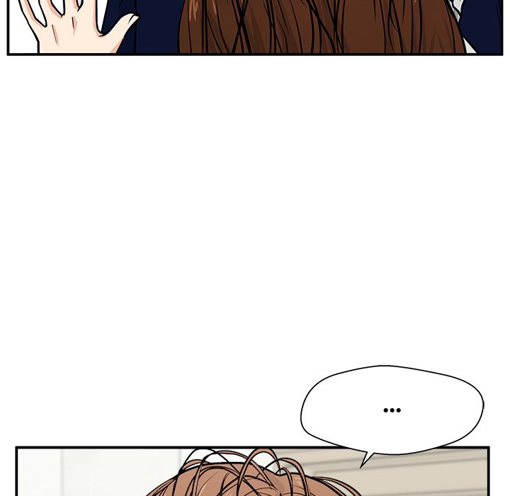Jinxed Chapter 10 image 83