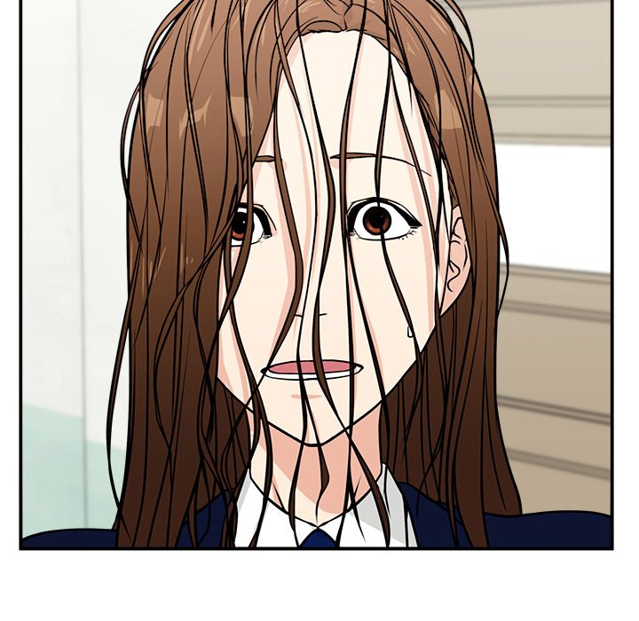 Jinxed Chapter 10 image 84