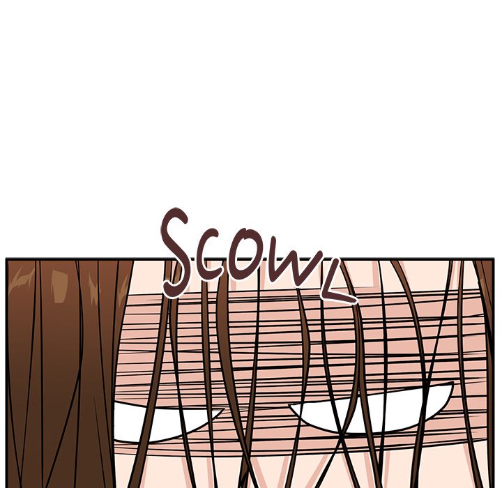 Jinxed Chapter 10 image 85