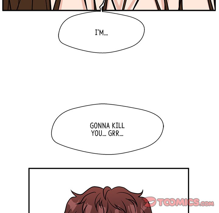 Jinxed Chapter 10 image 86