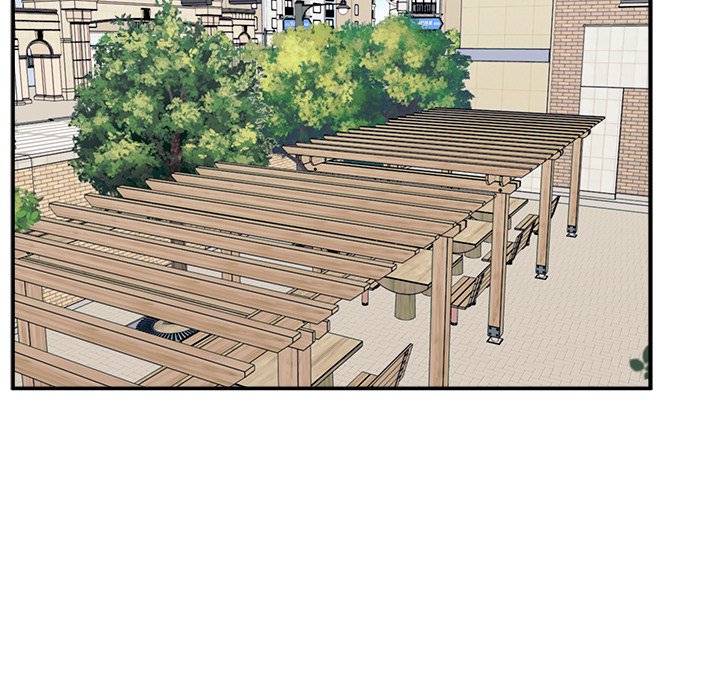 Jinxed Chapter 10 image 90