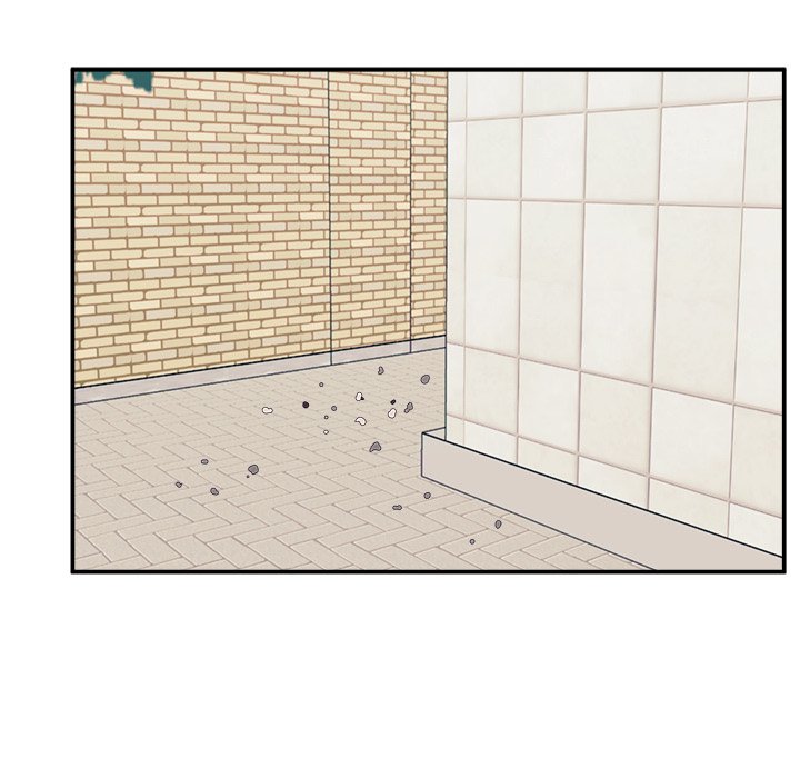 Jinxed Chapter 10 image 91