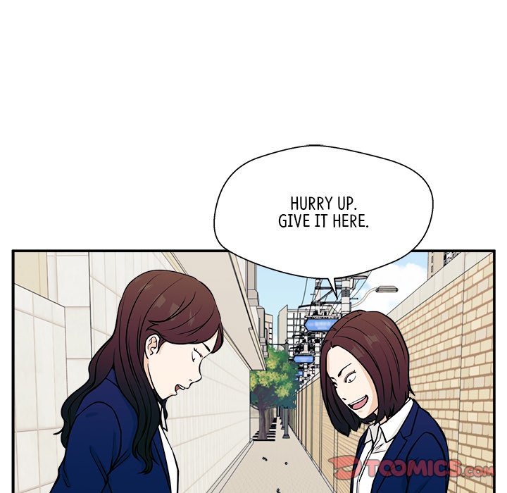 Jinxed Chapter 10 image 92