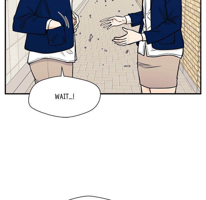 Jinxed Chapter 10 image 93