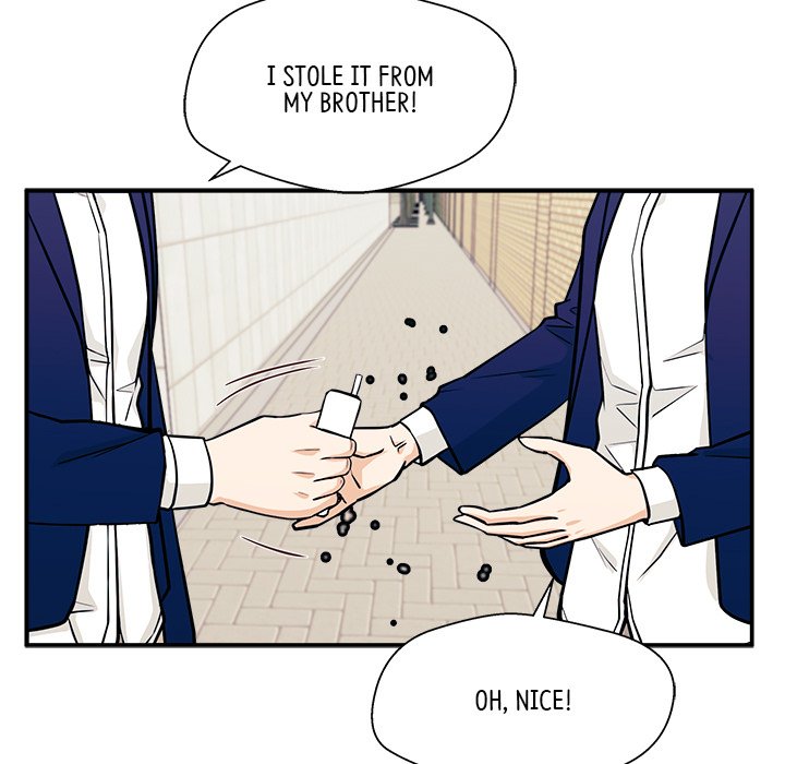 Jinxed Chapter 10 image 94