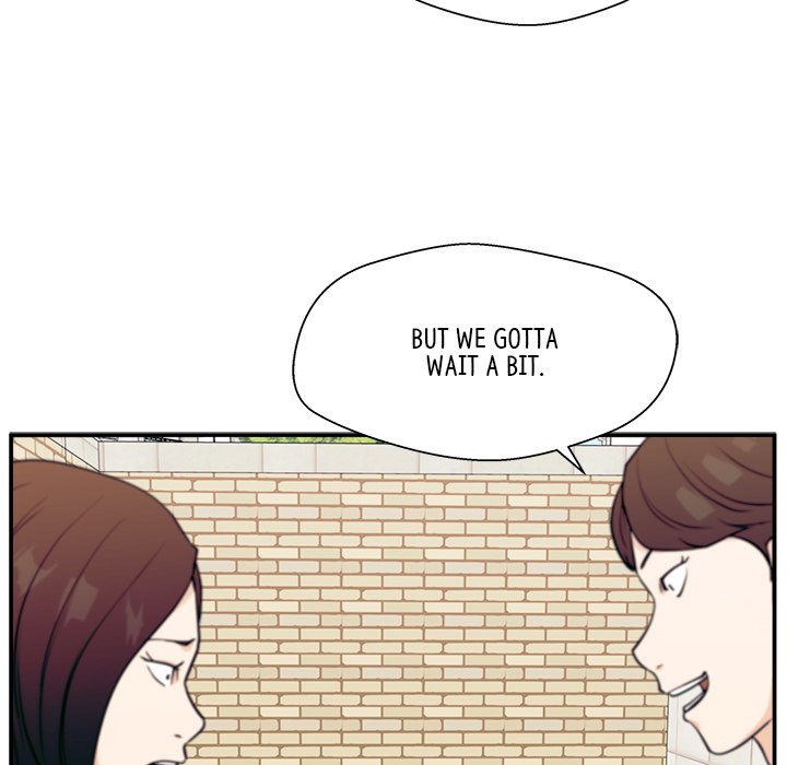 Jinxed Chapter 10 image 95