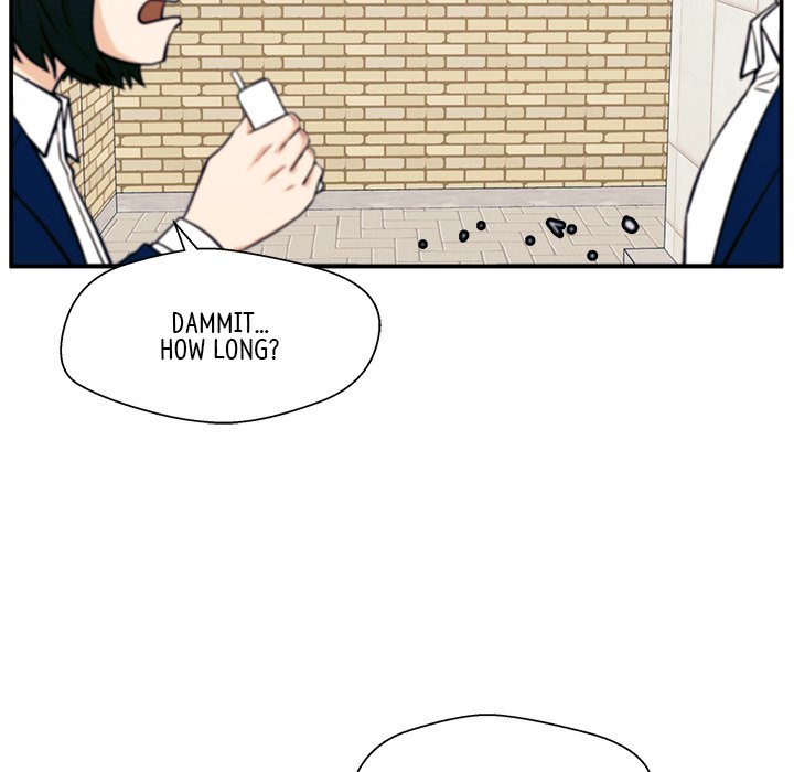 Jinxed Chapter 10 image 96