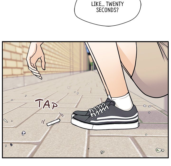 Jinxed Chapter 10 image 97