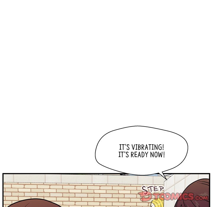 Jinxed Chapter 10 image 98