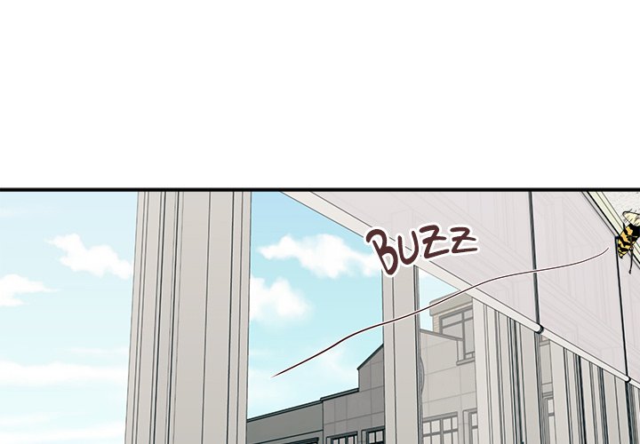 Jinxed Chapter 11 image 0