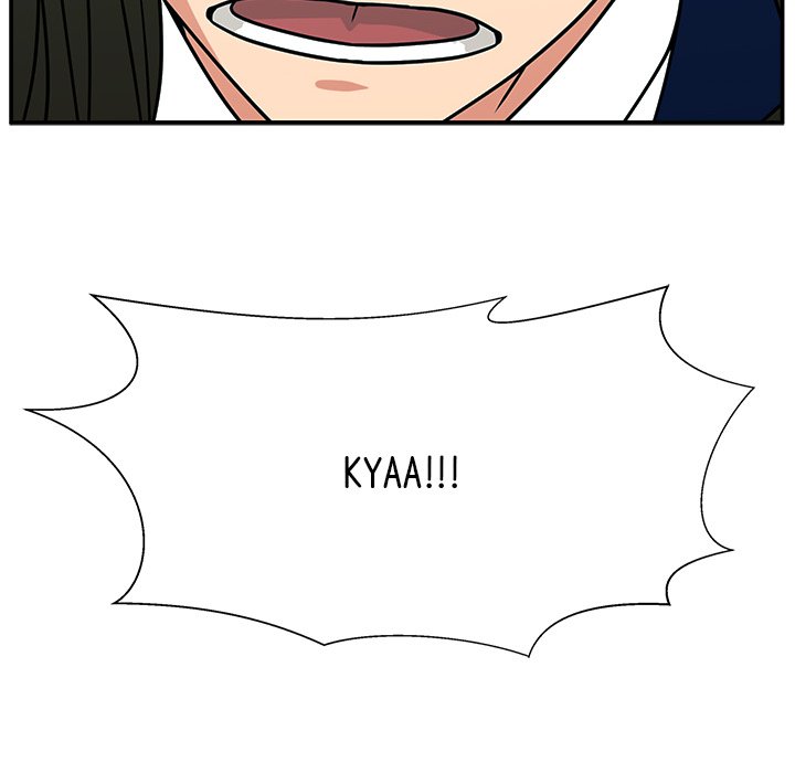 Jinxed Chapter 11 image 9