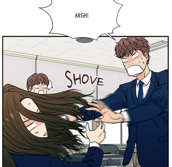 Jinxed Chapter 11 image 100