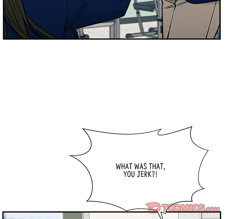 Jinxed Chapter 11 image 101