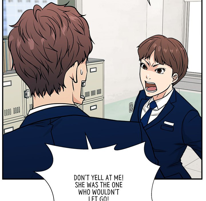 Jinxed Chapter 11 image 102