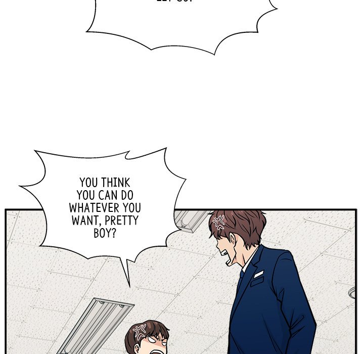 Jinxed Chapter 11 image 103