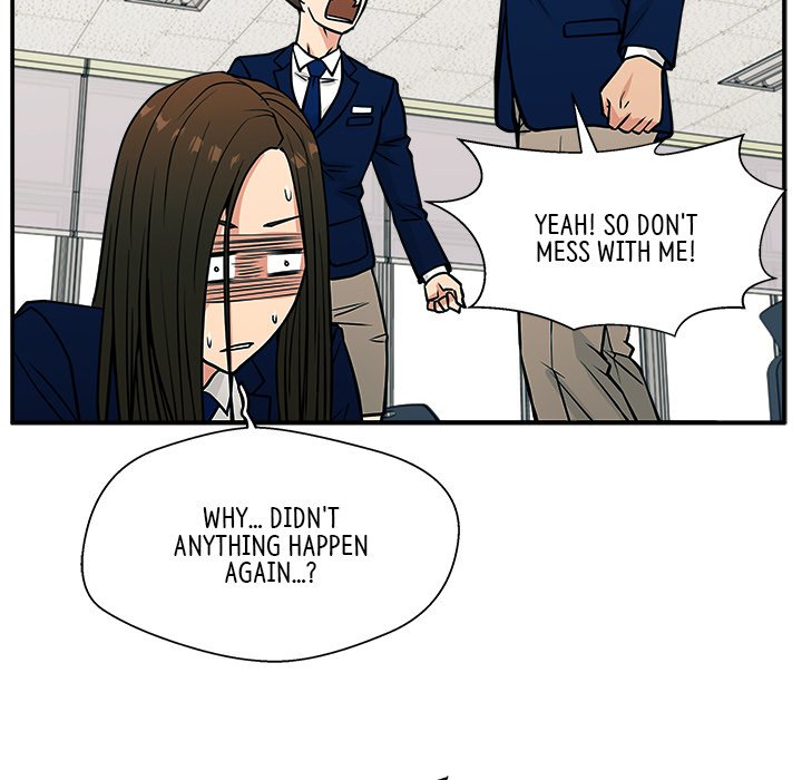 Jinxed Chapter 11 image 104