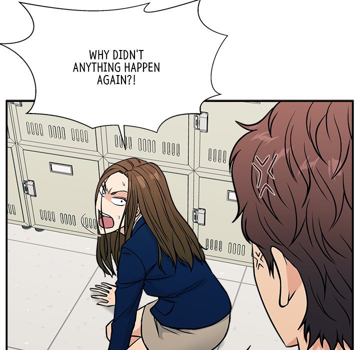 Jinxed Chapter 11 image 105