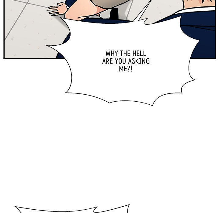 Jinxed Chapter 11 image 106