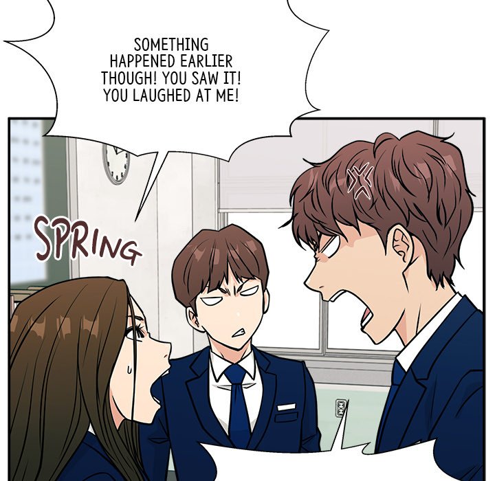 Jinxed Chapter 11 image 107