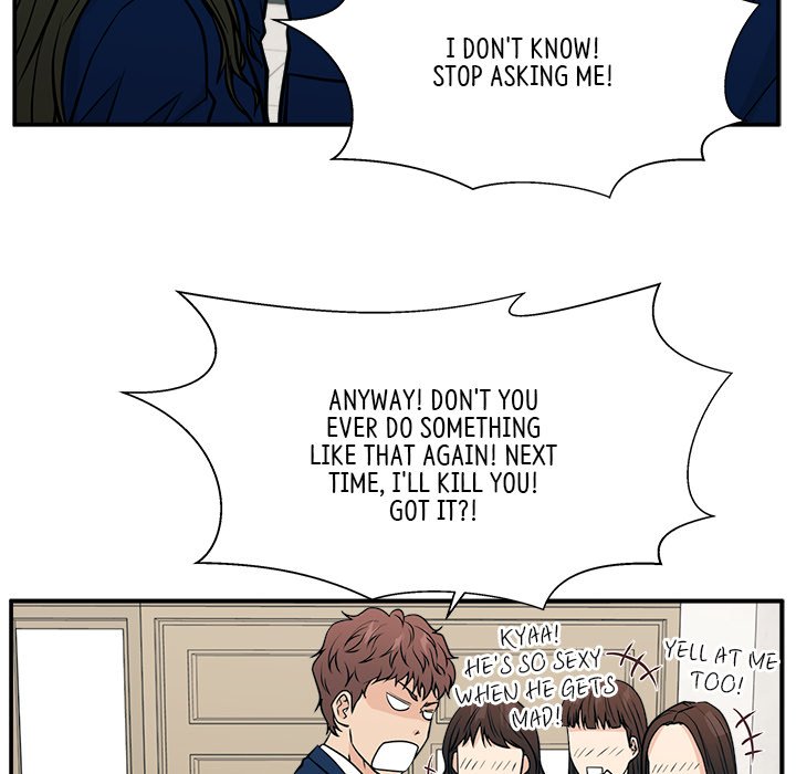 Jinxed Chapter 11 image 108