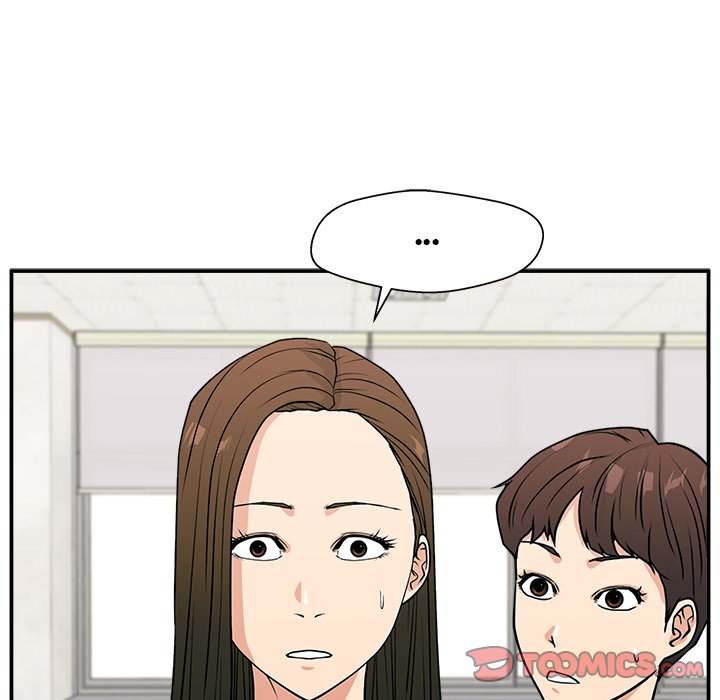 Jinxed Chapter 11 image 110
