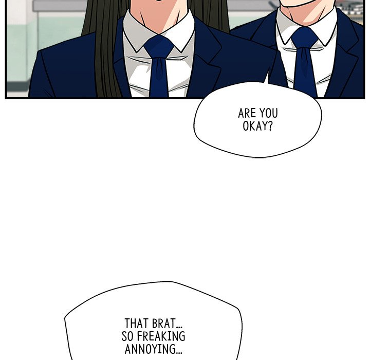Jinxed Chapter 11 image 111