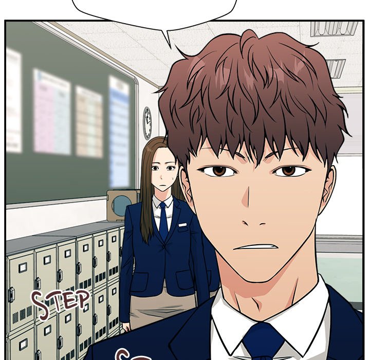 Jinxed Chapter 11 image 112