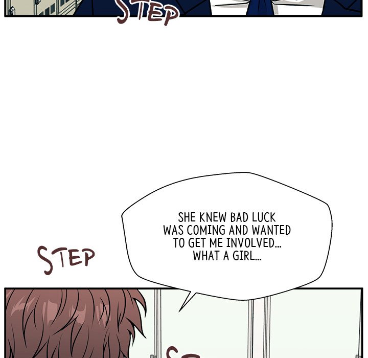 Jinxed Chapter 11 image 113