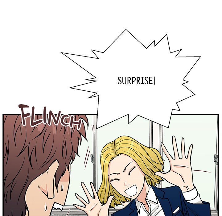 Jinxed Chapter 11 image 115