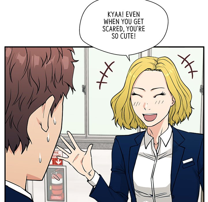 Jinxed Chapter 11 image 117