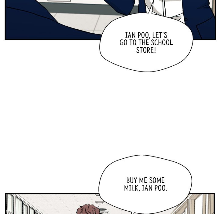 Jinxed Chapter 11 image 118