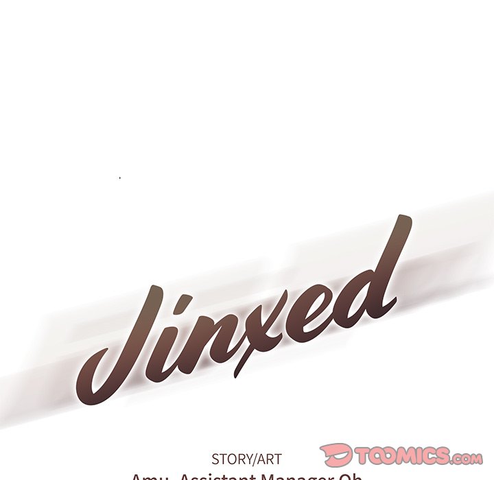 Jinxed Chapter 11 image 11