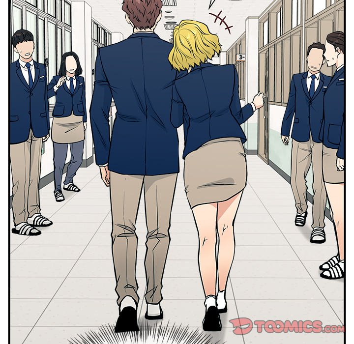 Jinxed Chapter 11 image 119