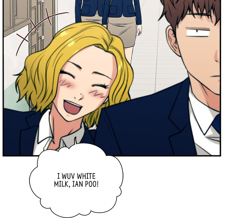 Jinxed Chapter 11 image 121
