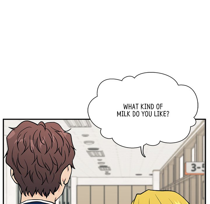 Jinxed Chapter 11 image 122