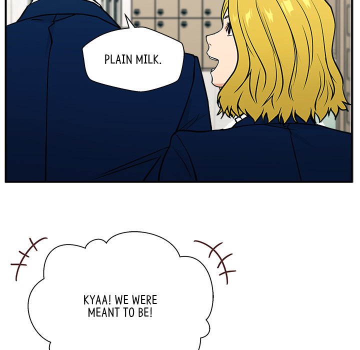 Jinxed Chapter 11 image 123