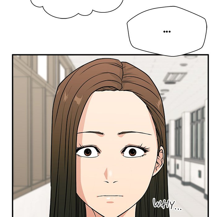 Jinxed Chapter 11 image 124