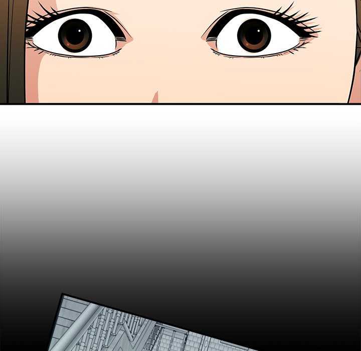 Jinxed Chapter 11 image 126