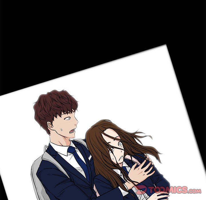 Jinxed Chapter 11 image 128