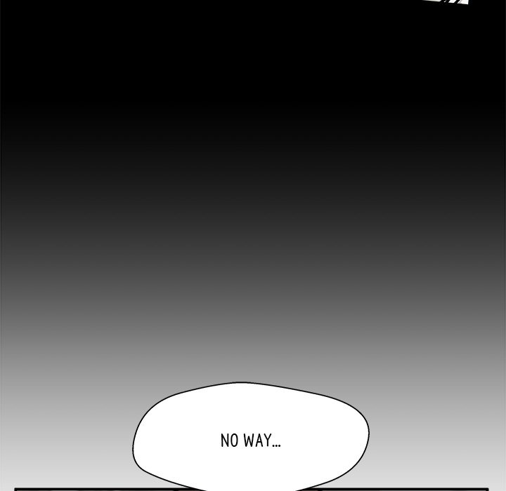Jinxed Chapter 11 image 131