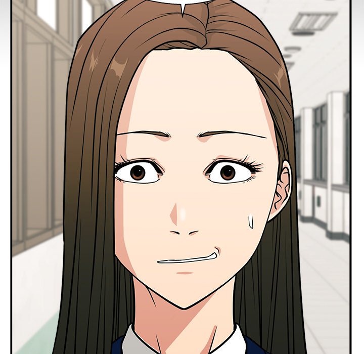 Jinxed Chapter 11 image 132